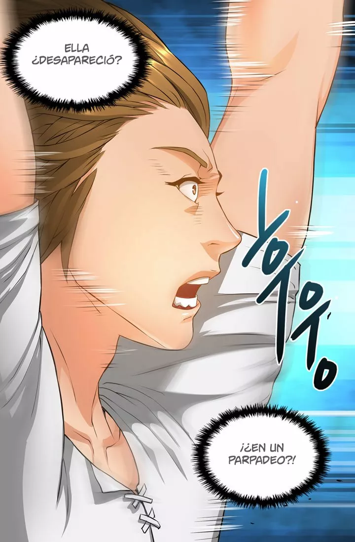 Página 63 del Manga