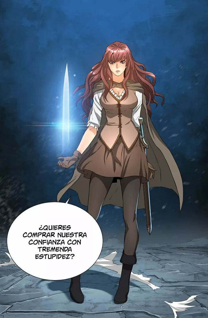 Página 67 del Manga