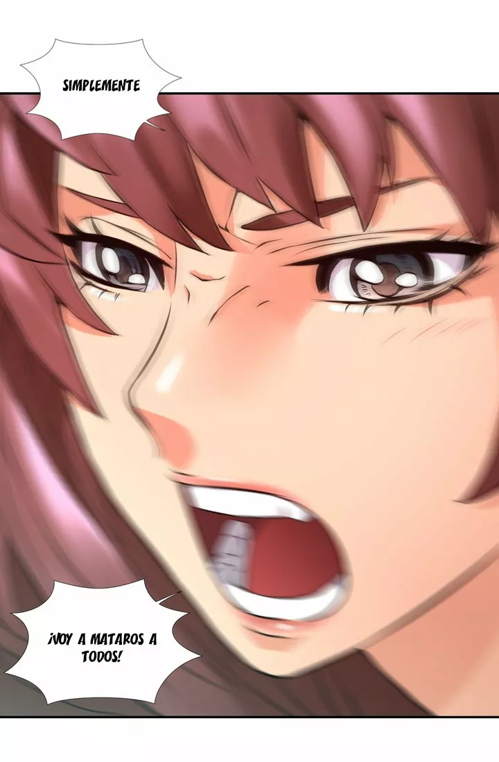 Página 69 del Manga