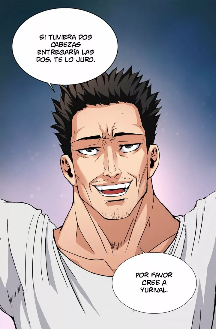 Página 72 del Manga