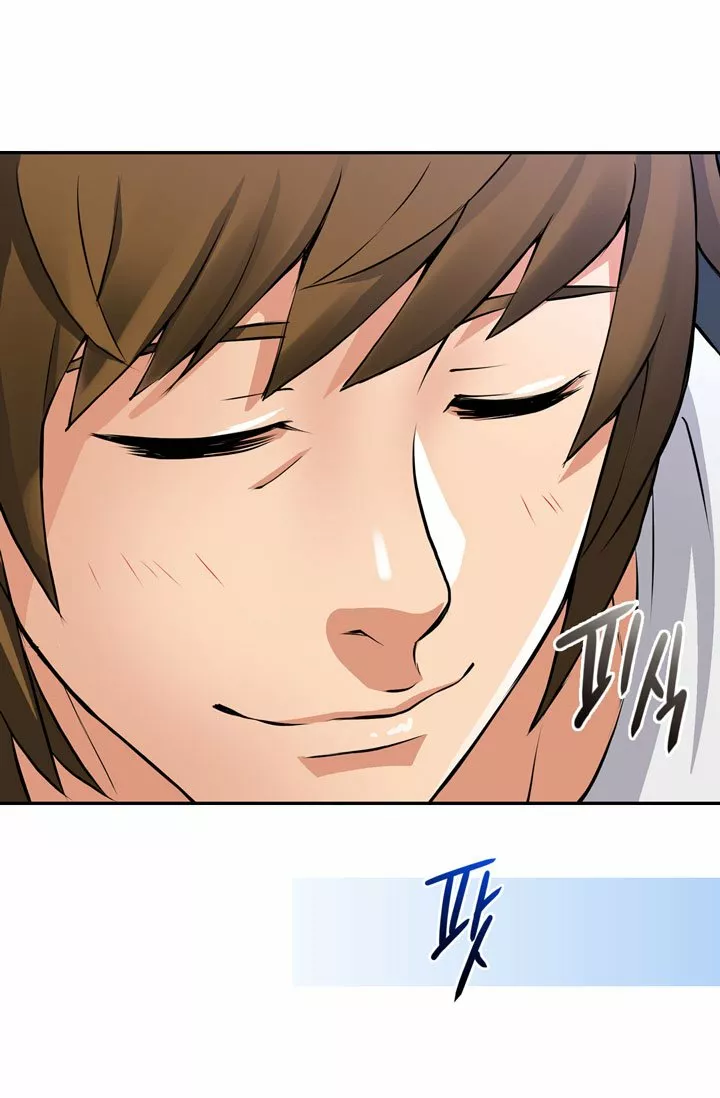 Página 73 del Manga