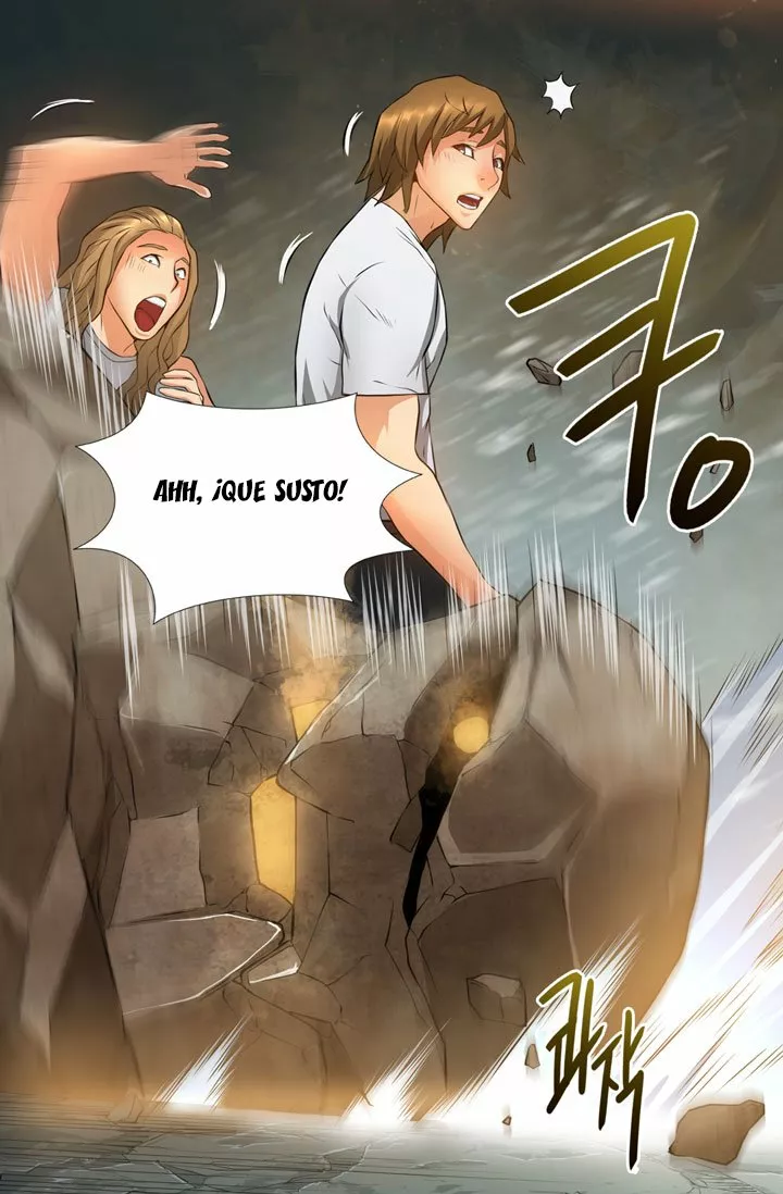 Página 78 del Manga