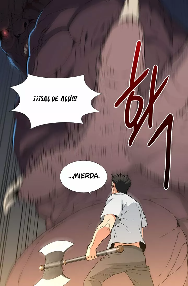 Página 42 del Manga