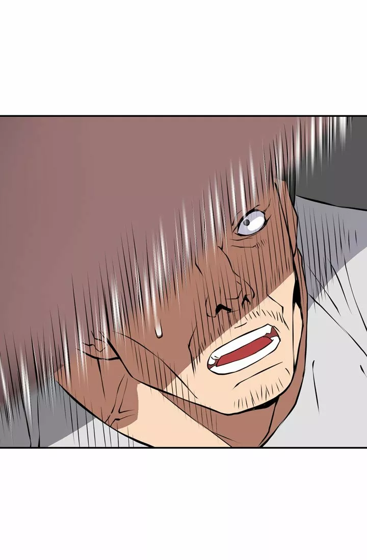 Página 43 del Manga