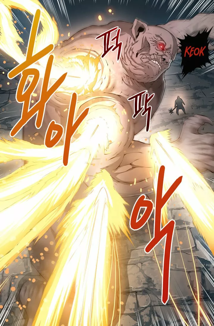 Página 48 del Manga