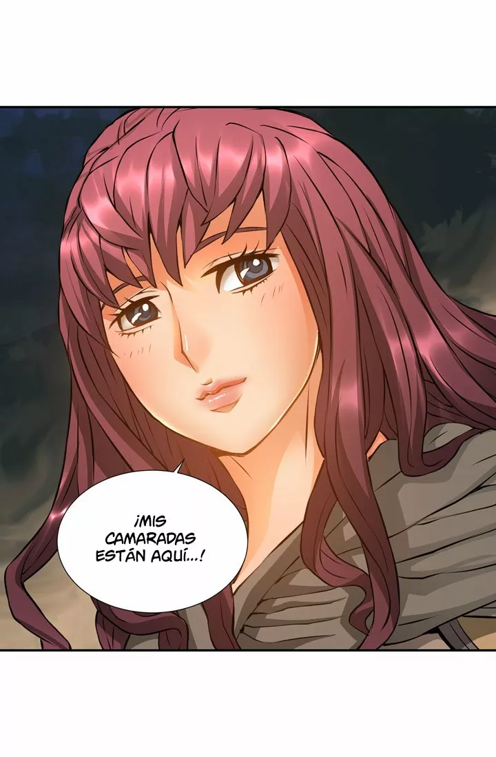 Página 49 del Manga