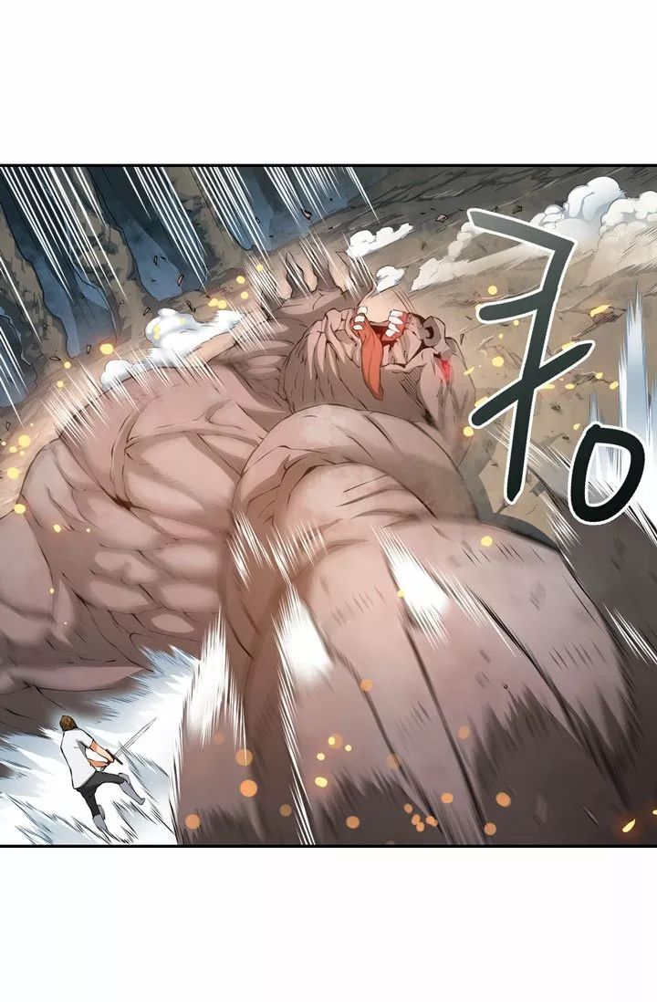 Página 54 del Manga