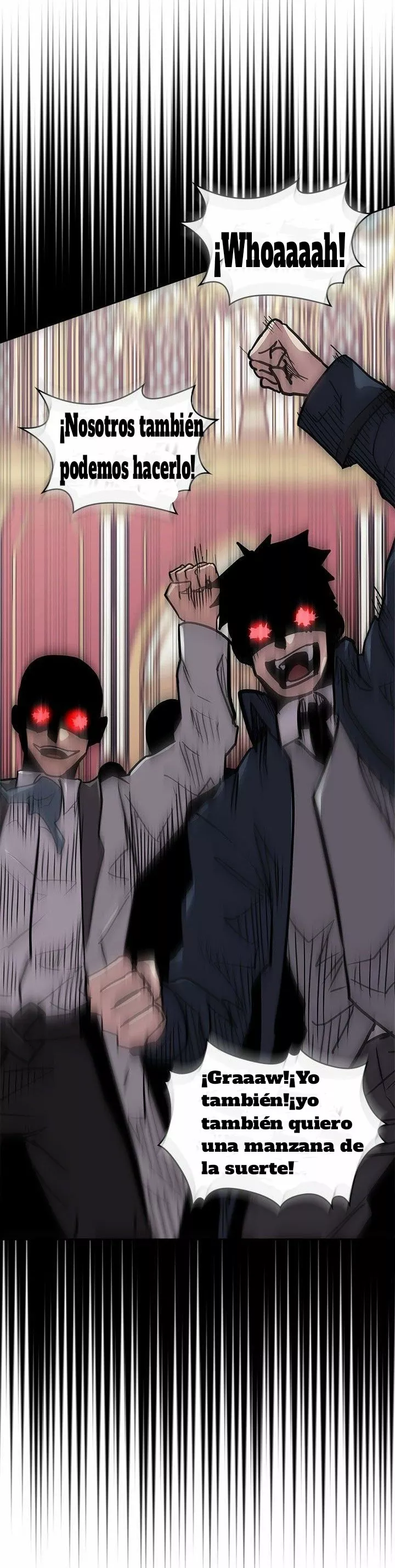 Página 39 del Manga