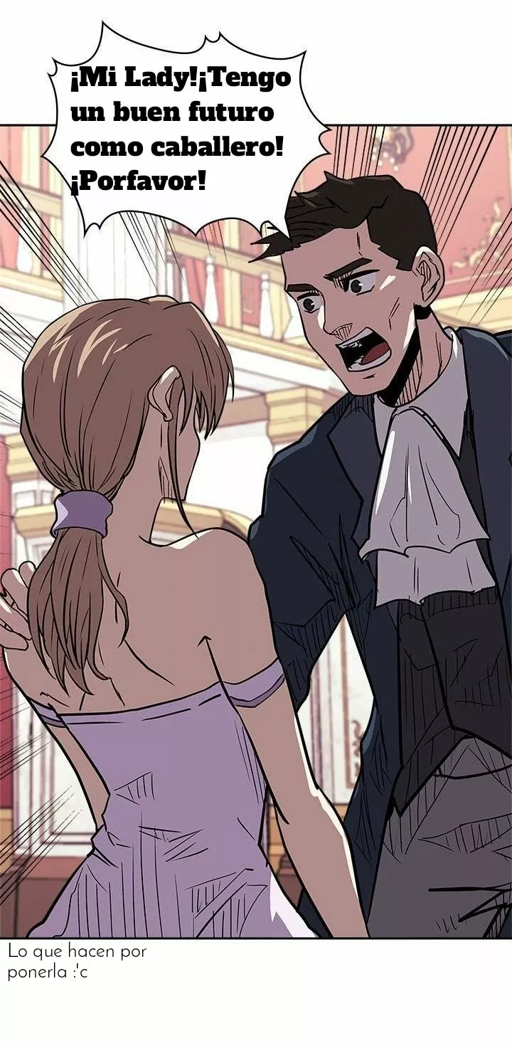 Página 41 del Manga