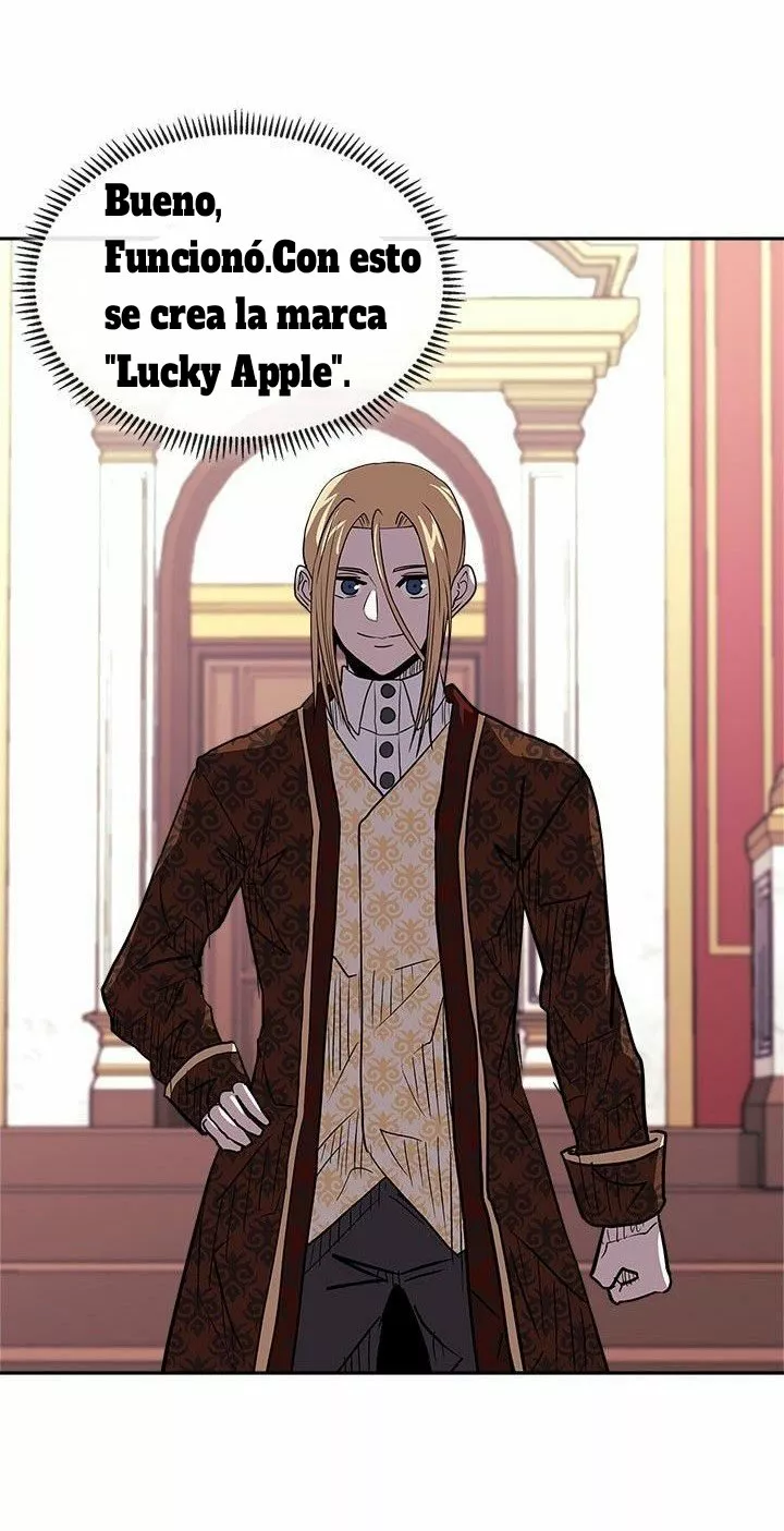 Página 42 del Manga