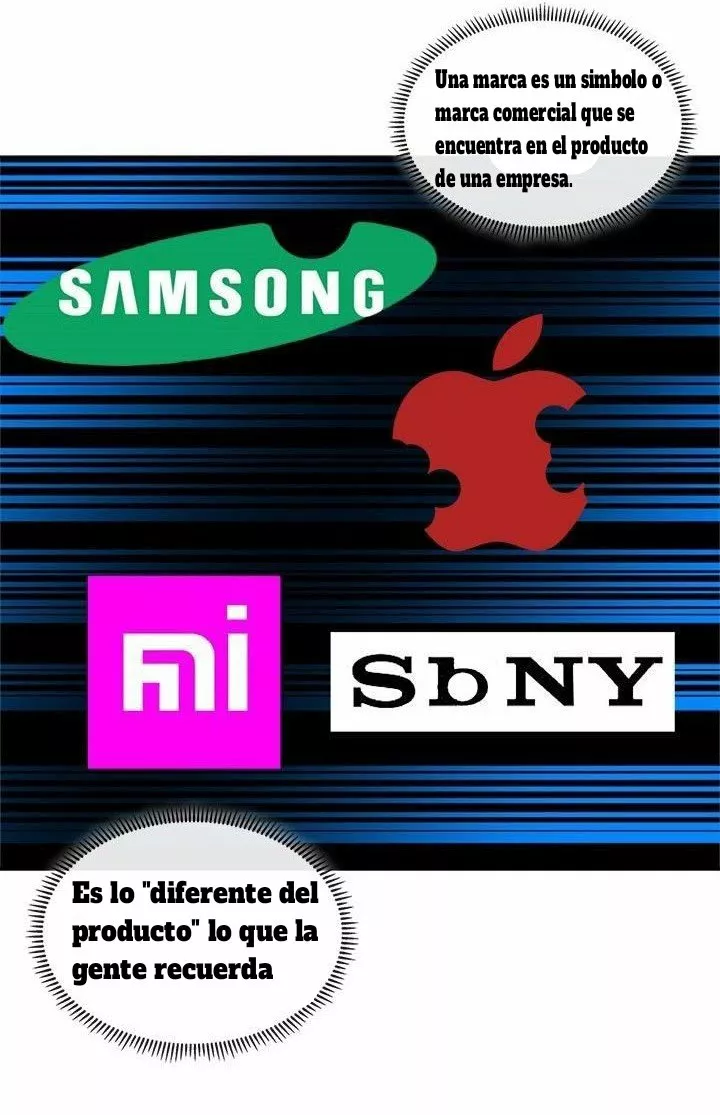 Página 43 del Manga