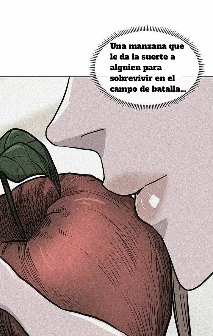 Página 45 del Manga