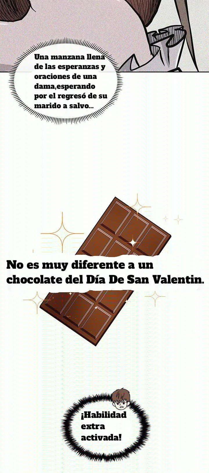 Página 46 del Manga