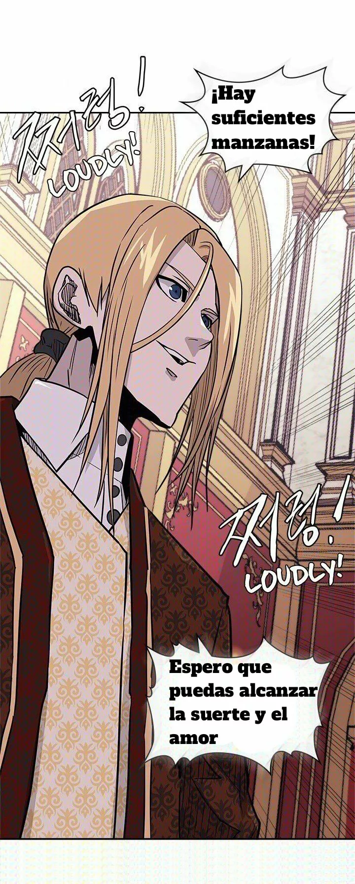 Página 47 del Manga