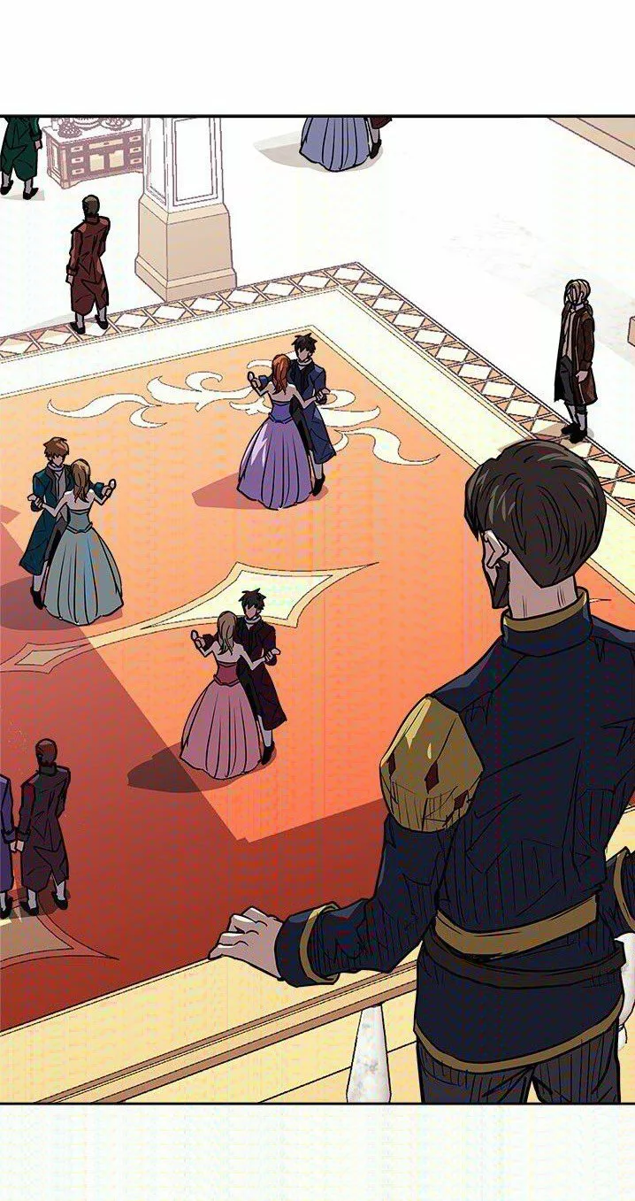 Página 48 del Manga