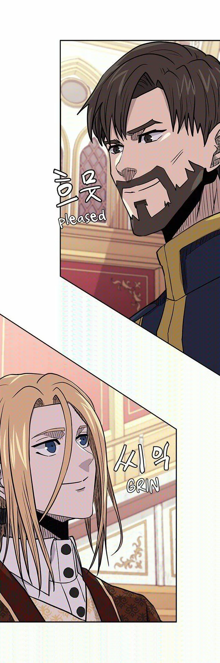 Página 49 del Manga