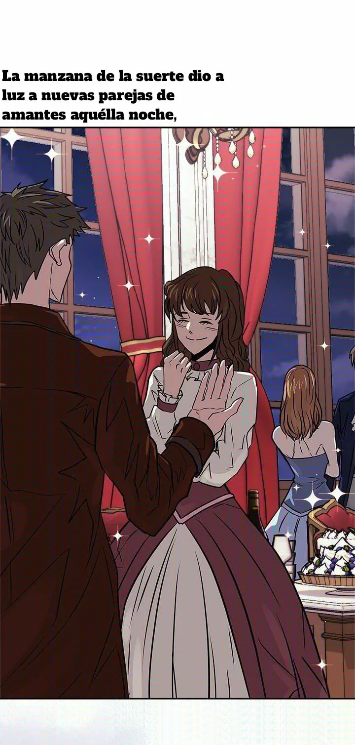 Página 50 del Manga