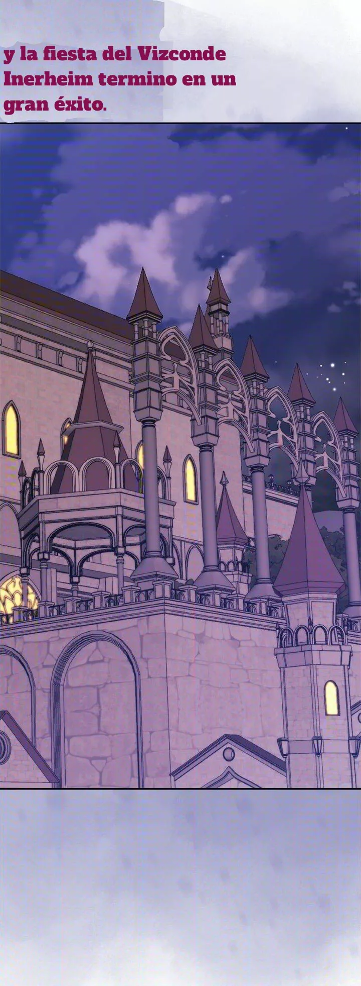 Página 51 del Manga