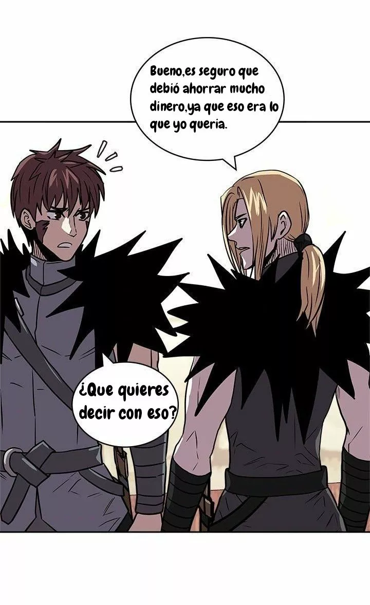 Página 44 del Manga