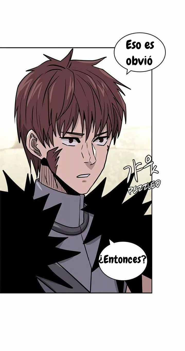 Página 46 del Manga