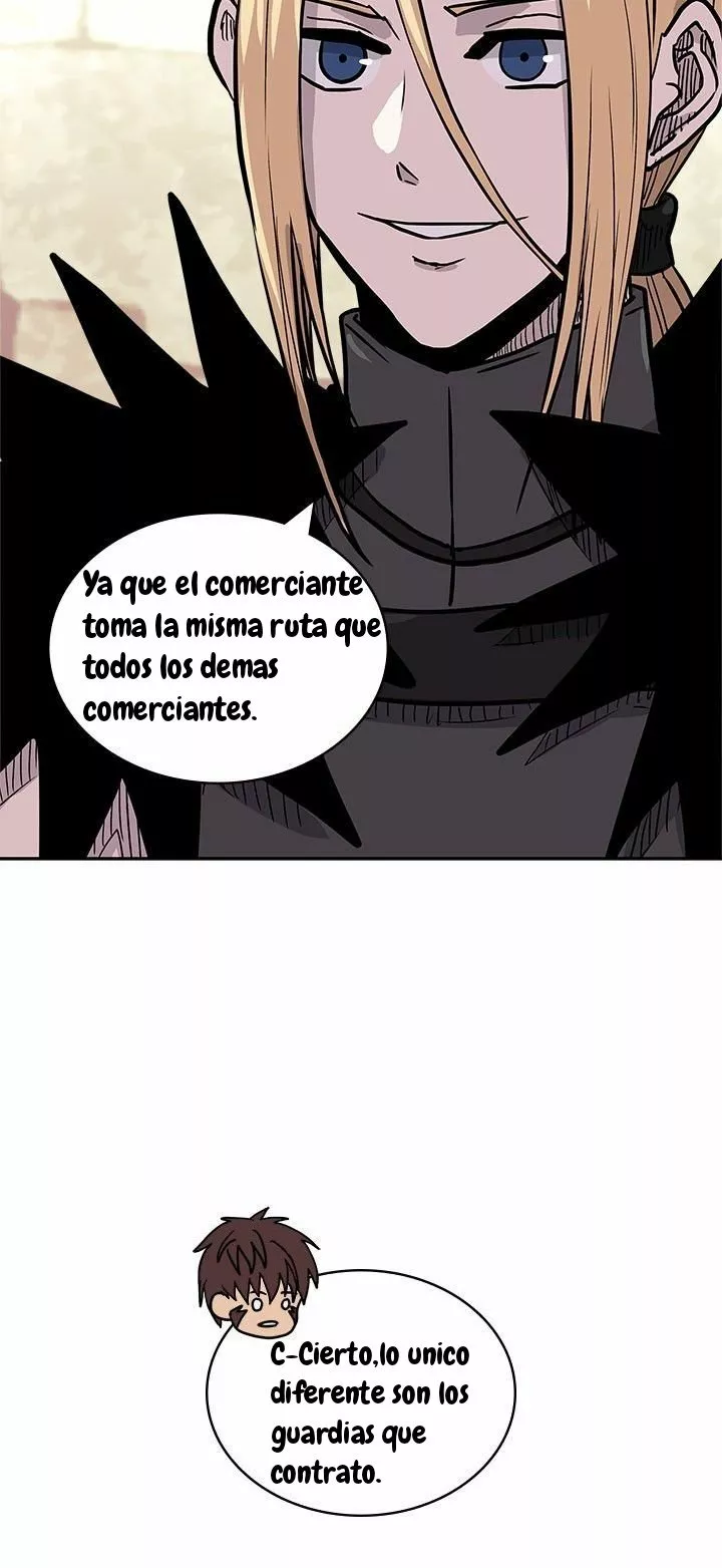 Página 48 del Manga