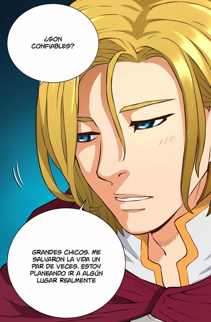 Página 42 del Manga