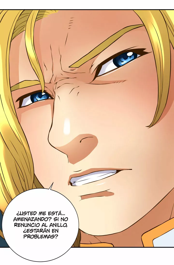 Página 44 del Manga