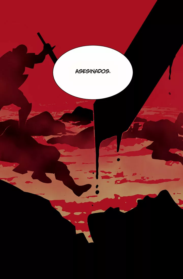 Página 48 del Manga