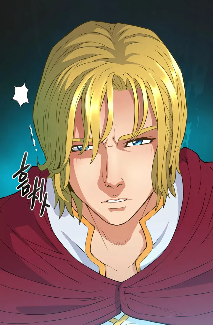 Página 49 del Manga