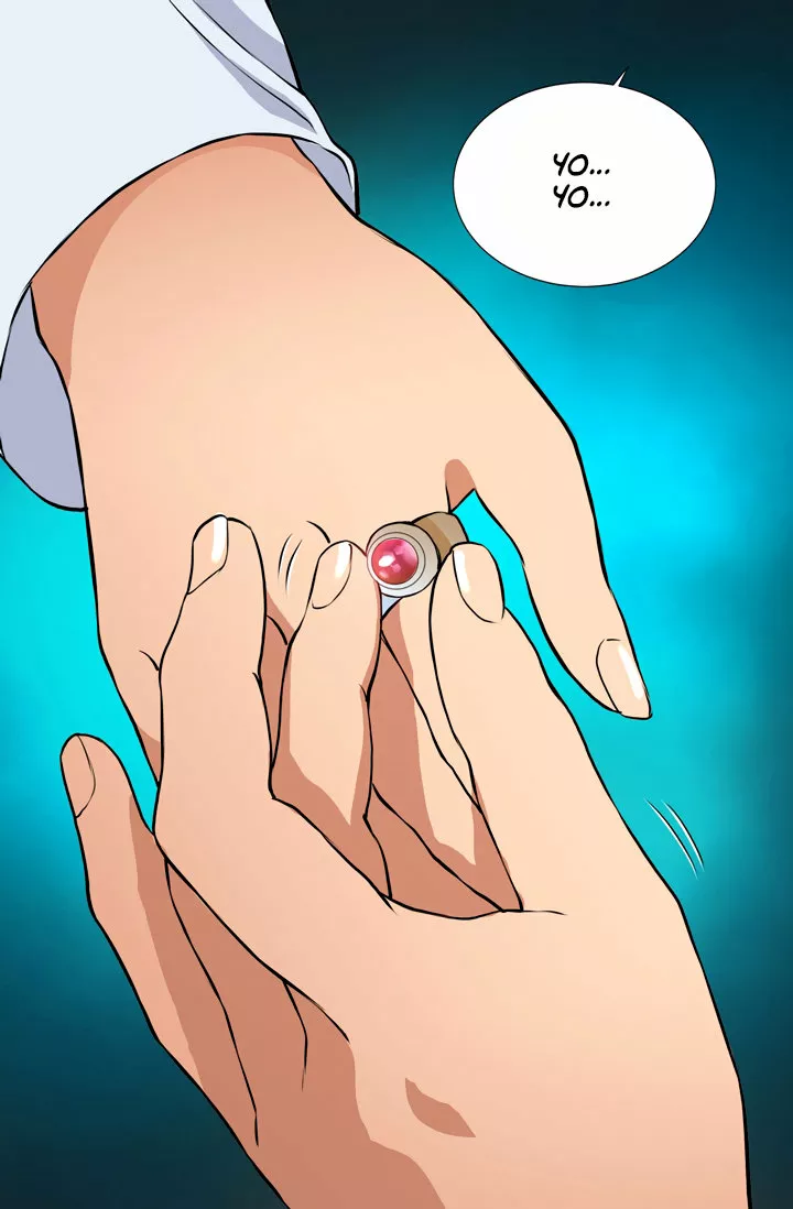 Página 50 del Manga