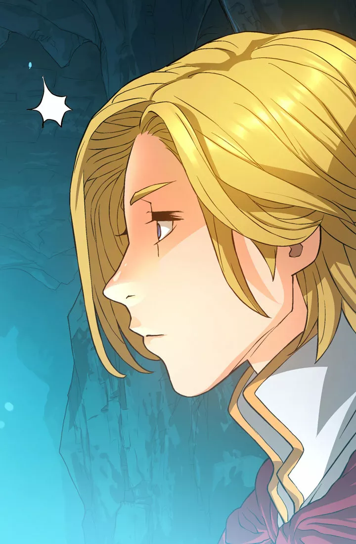 Página 54 del Manga