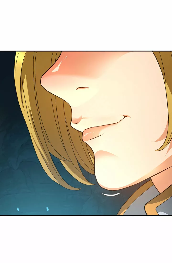 Página 55 del Manga