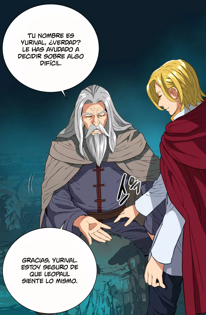 Página 59 del Manga