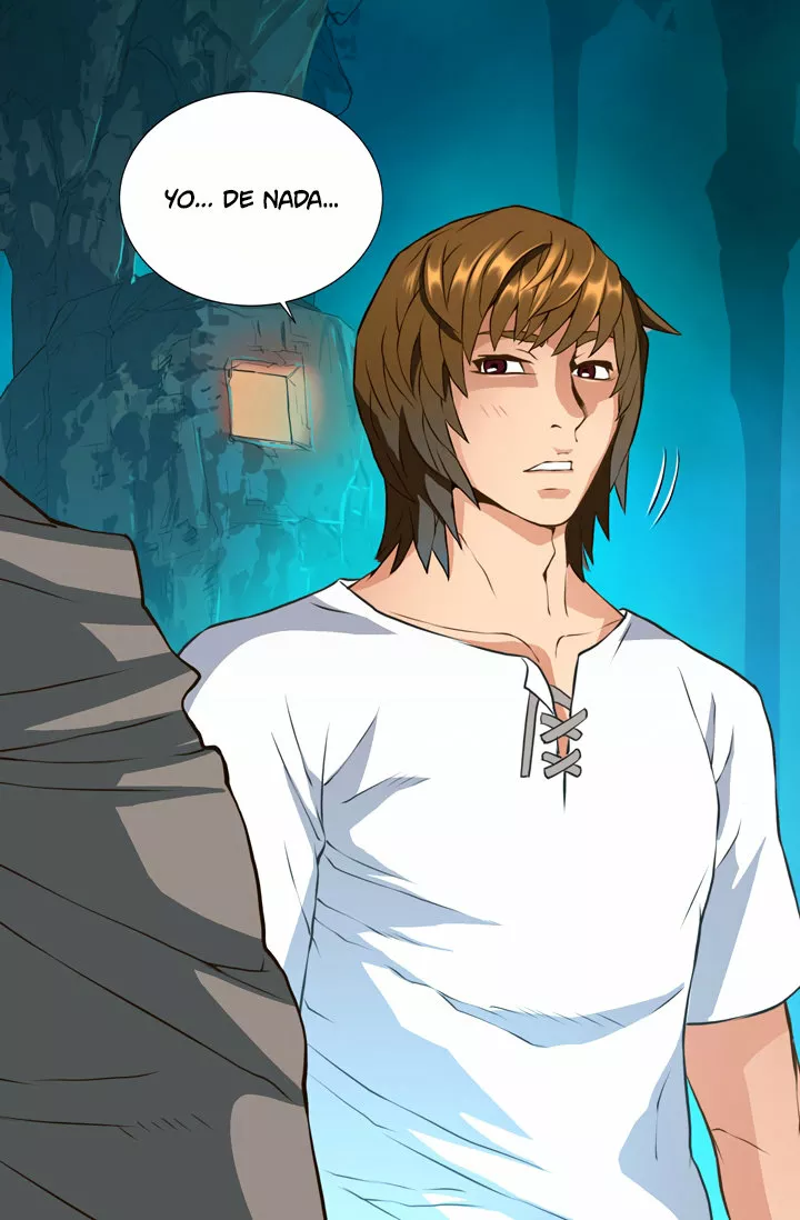 Página 60 del Manga