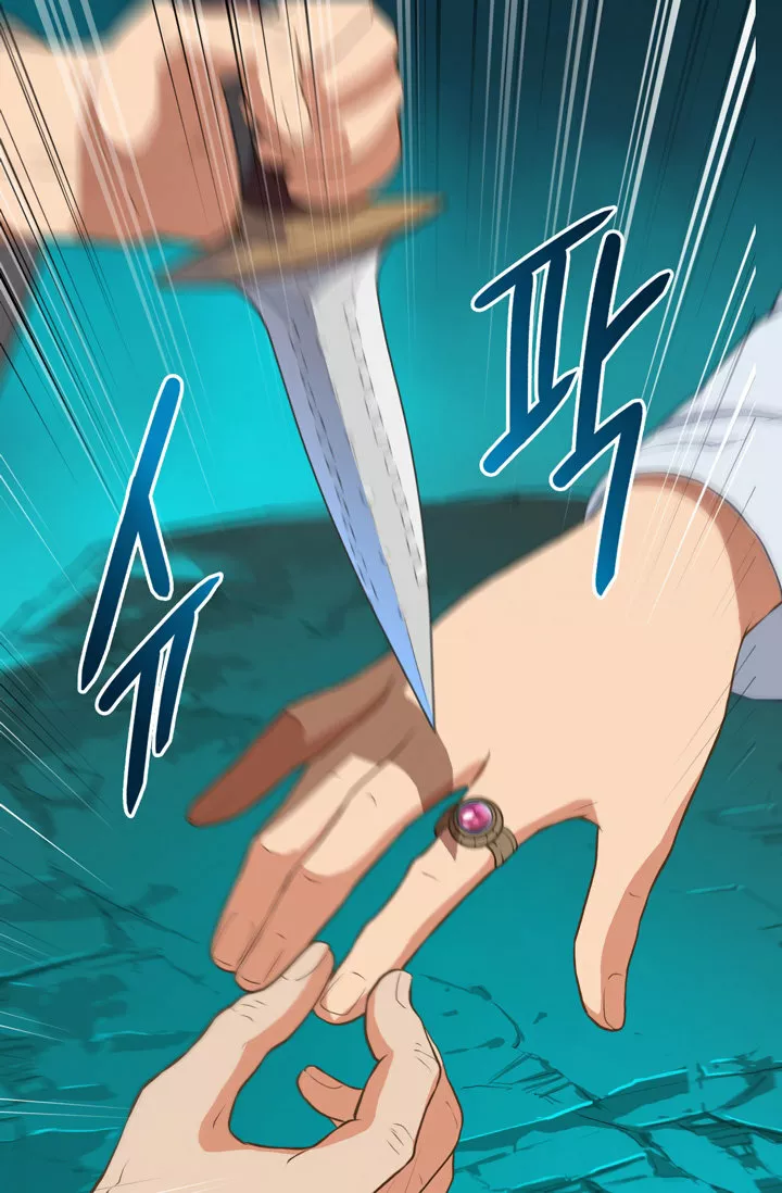 Página 62 del Manga