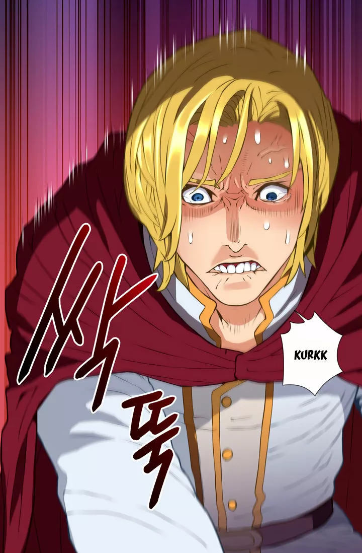 Página 63 del Manga