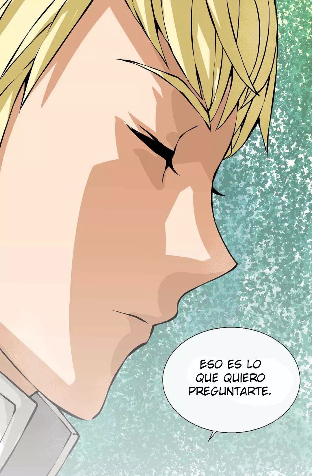 Página 42 del Manga