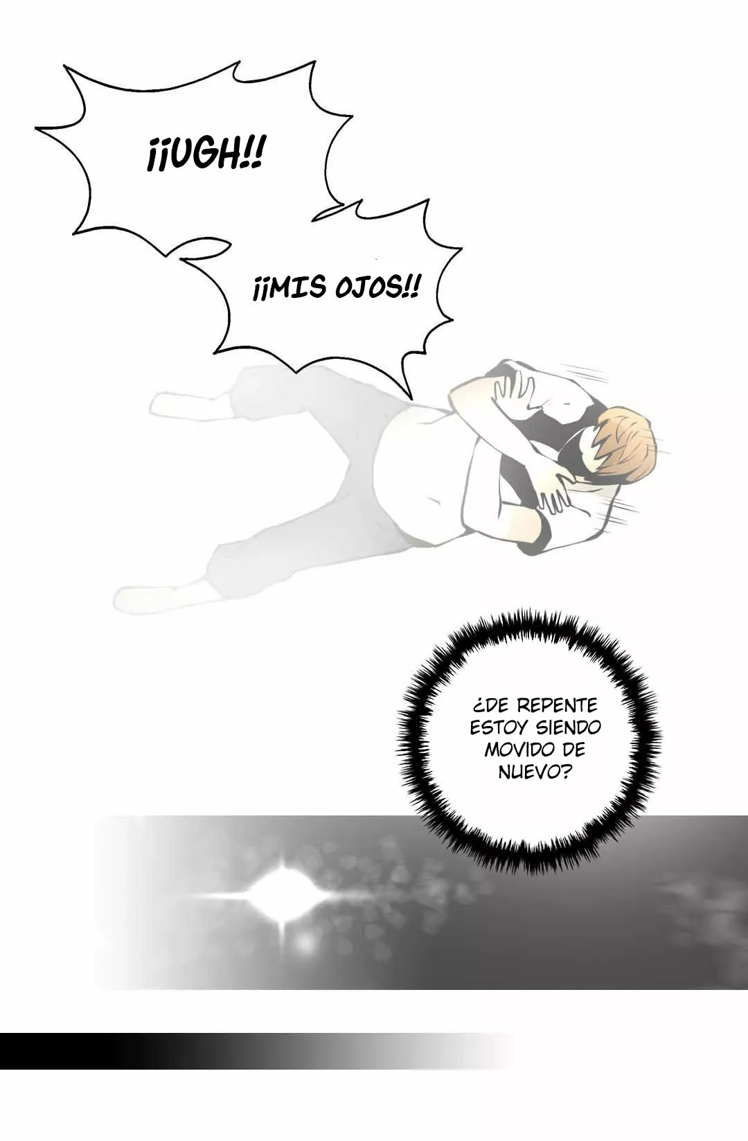 Página 48 del Manga