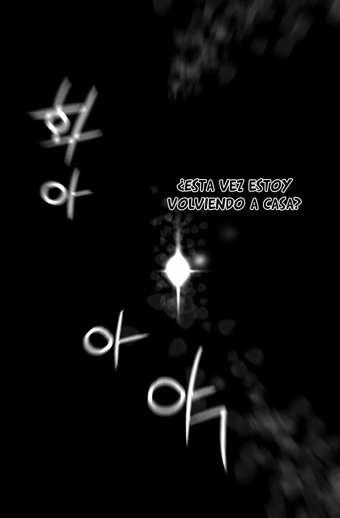 Página 49 del Manga