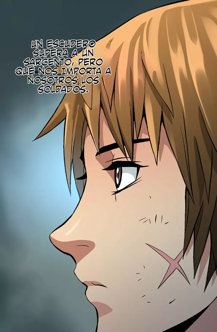 Página 40 del Manga