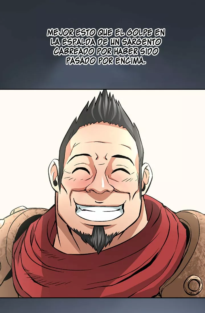 Página 41 del Manga