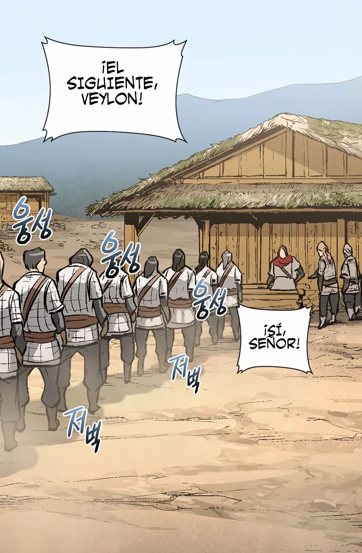 Página 42 del Manga