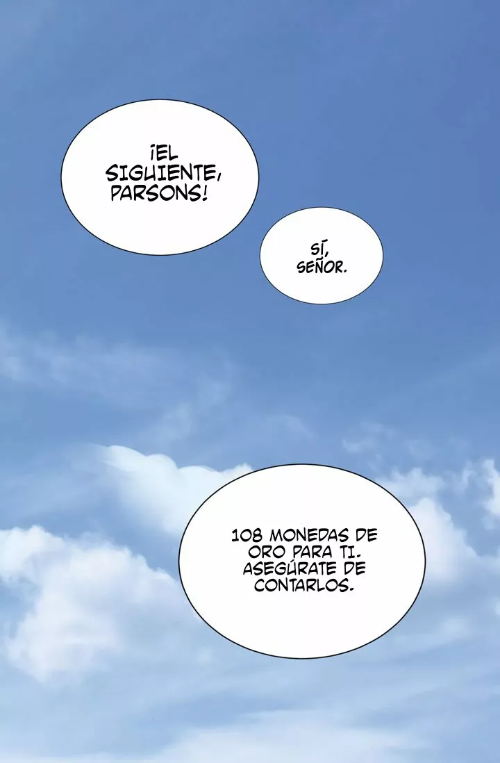 Página 44 del Manga