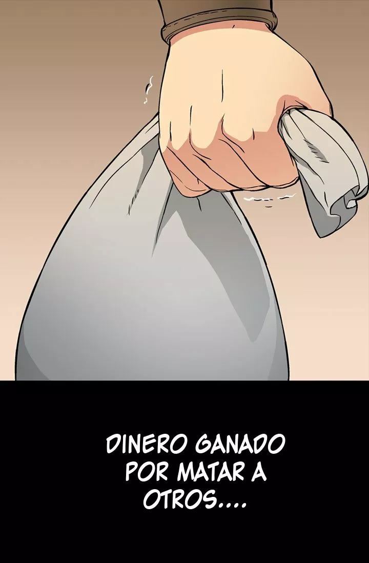 Página 47 del Manga