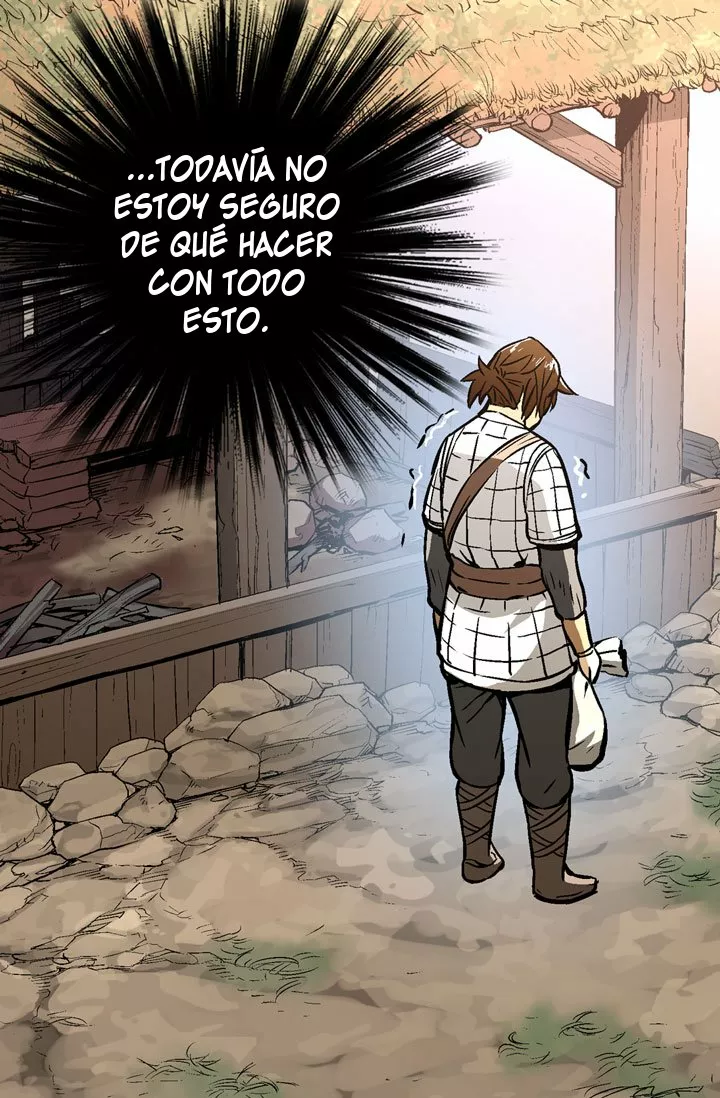 Página 48 del Manga