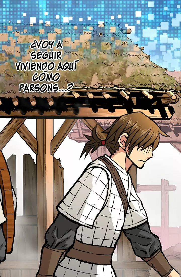 Página 49 del Manga