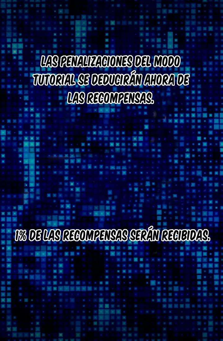 Página 51 del Manga