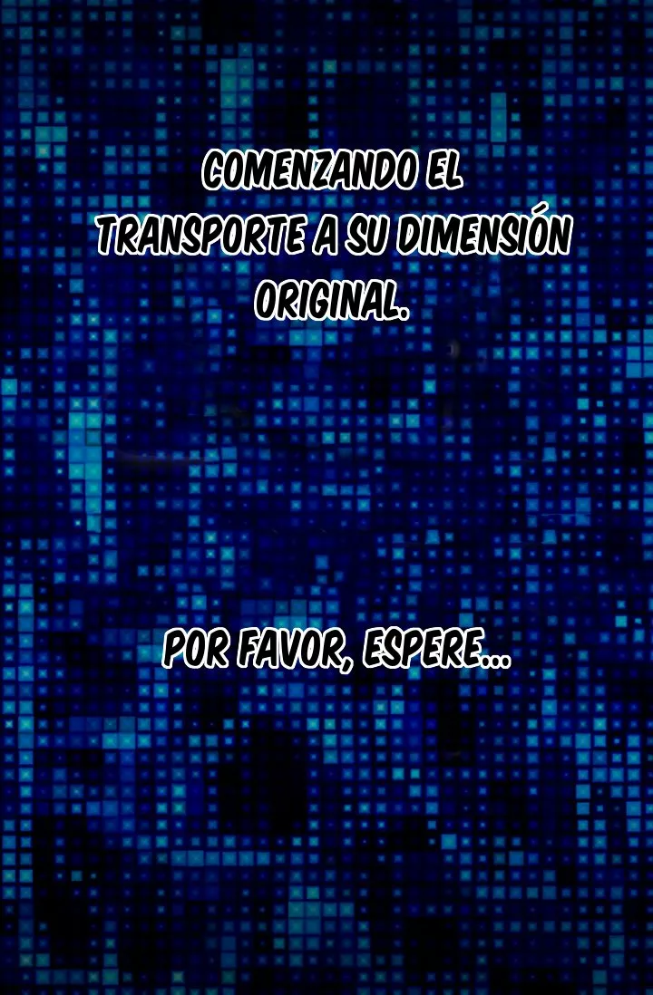 Página 52 del Manga