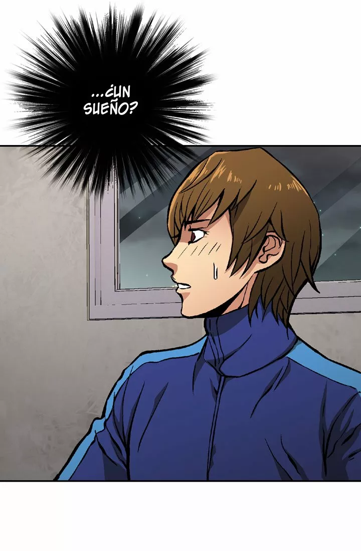 Página 55 del Manga