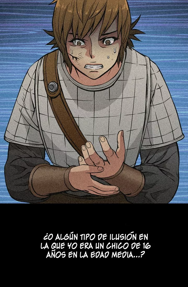 Página 56 del Manga